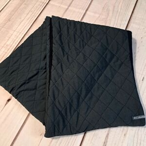 Columbia Infinity Scarf